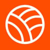 KickPilot Team