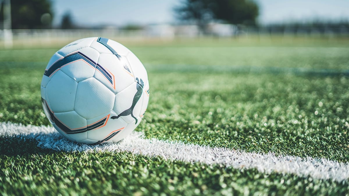 The Ultimate Guide to Football Club Management Software