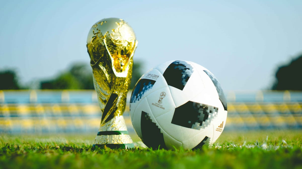 FIFA World Cup 2026 Stats: Every Record, Number and Result That Mattered