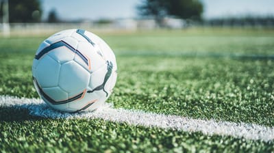 The Ultimate Guide to Football Club Management Software