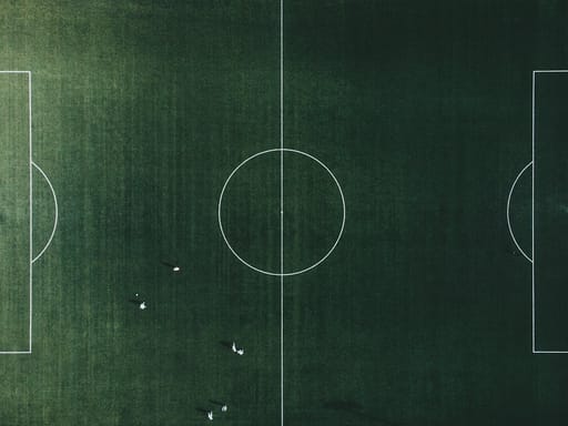 Football Formations Guide: Understanding Tactics, Shapes, and Winning Setups