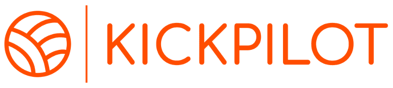KickPilot